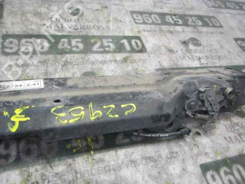 Crossmember PEUGEOT 406 (8B)  | BP8740792C162 