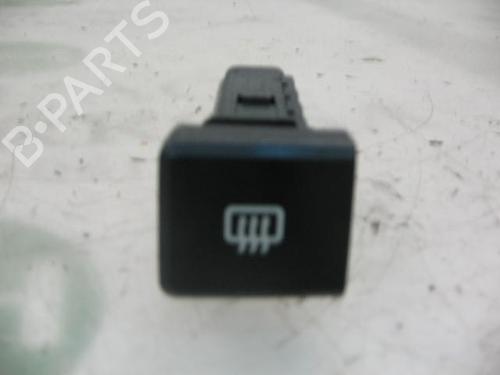 Used Electronic module Electronic module 3747572 3747572