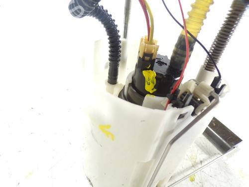 Fuel pump FIAT DOBLO Bus (263_)  | BP7567749M76 