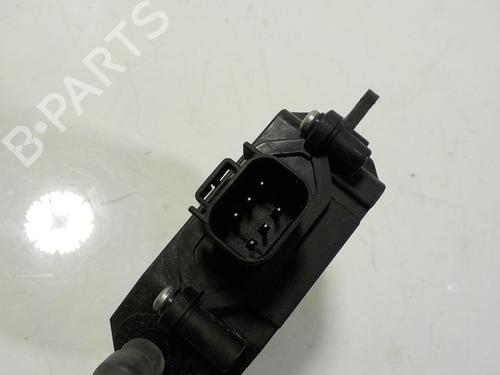 Electronic module LAND ROVER RANGE ROVER SPORT II (L494) 3.0 SDV6 4x4 | BP14289418M83 