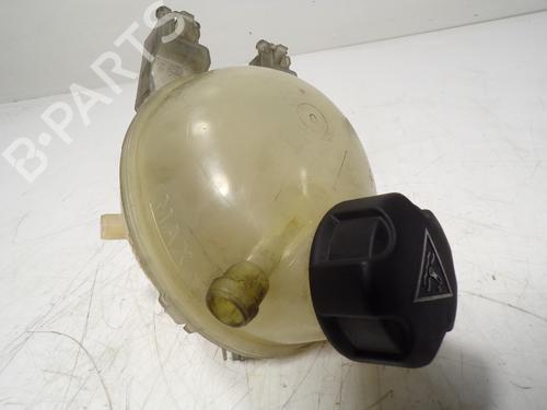 Used Expansion tank PEUGEOT 208 I (CA_, CC_) 1.6 BlueHDi 100 (100 hp) 11916789