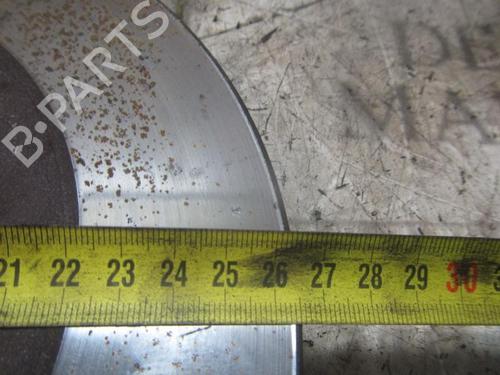 Other CITROËN C4 I (LC_) | BP14276839O1