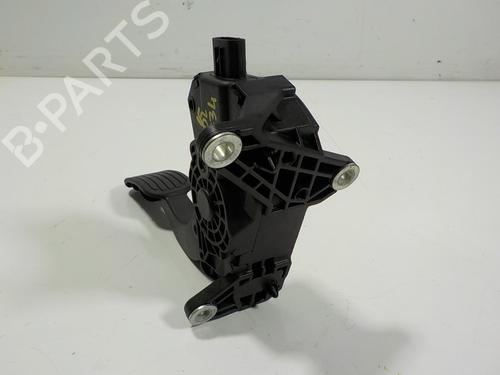 Pedal TOYOTA C-HR (_X1_) 2.0 Hybrid (MAXH10) | BP12908509I4 