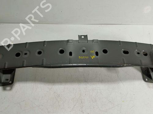 Used Front bumper reinforcement Front bumper reinforcement 38602404 38602404