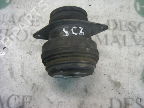Used Support SEAT IBIZA II (6K1) 1.9 D (68 hp) 14296196