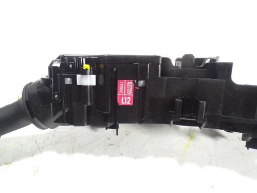 Headlight switch TOYOTA AURIS (_E18_) 1.8 Hybrid (ZWE186_, ZWE186R) | BP8933601I24 