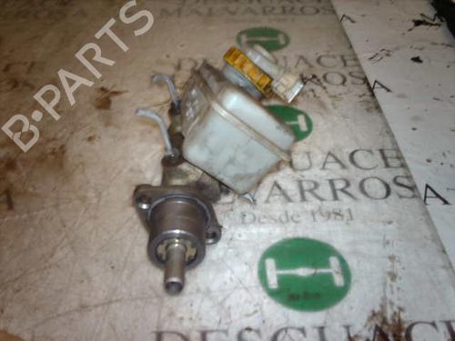 Brake master cylinder FIAT BRAVA (182_)  | BP3737114M77 