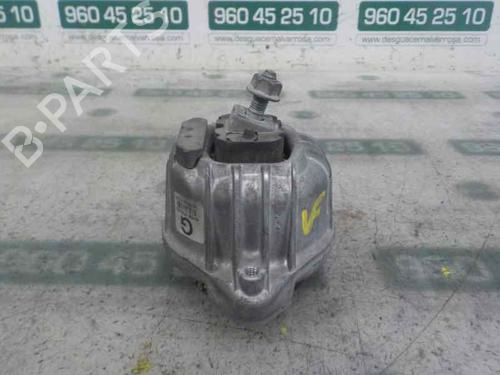 Used Engine mount BMW 3 (E90) [2004-2012]  9083129