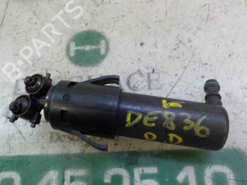 Headlight washer OPEL INSIGNIA A (G09) 2.0 Turbo 4x4 (68) 13227349