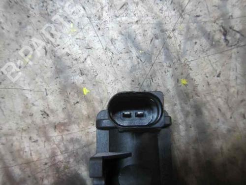 Electronic sensor SEAT IBIZA IV SC (6J1, 6P5) 1.4 TDI | BP14279843M84 