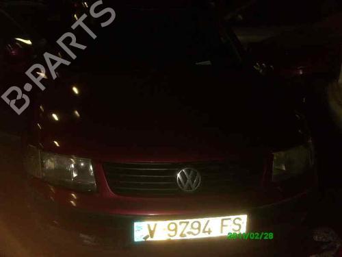 Front windshield wiper arm VW PASSAT B5 (3B2) 1.9 TDI | BP3781175C143 