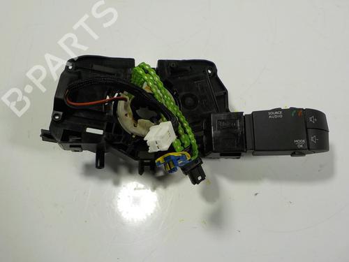 BP12175550C102 main image