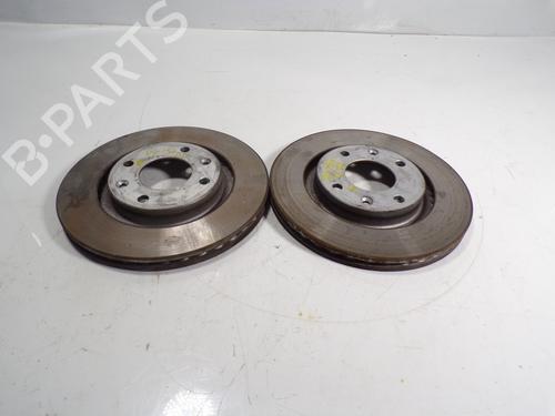 other-citroen-c4-cactus-1629058880-2014-14285198 main image