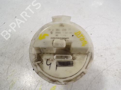 Fuel pump MERCEDES-BENZ C-CLASS T-Model (S204) C 200 CDI (204.207) | BP9642942M76