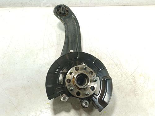 Used Right rear steering knuckle Right rear steering knuckle 38276671 38276671