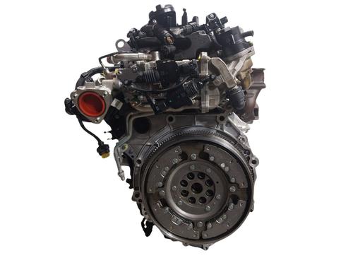 Engine BMW 1 (F40) 118 d | BP35945407M1 - Image 3