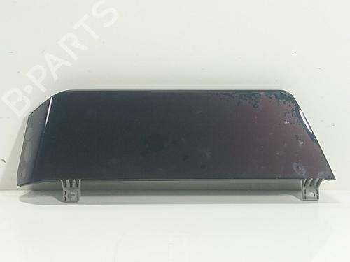 Used Display monitor Display monitor BMW 4 Convertible (G23, G83) 430 i xDrive (245 hp) 24634623 24634623