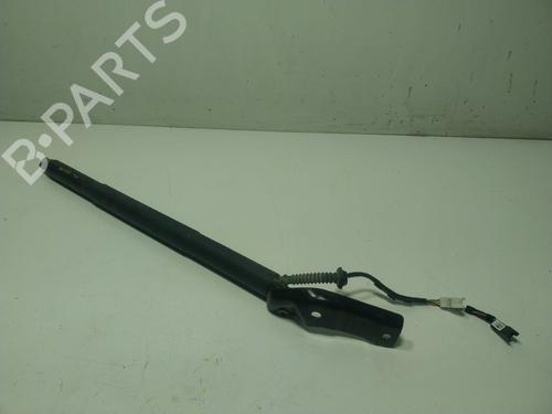 BP19321833C138 main image