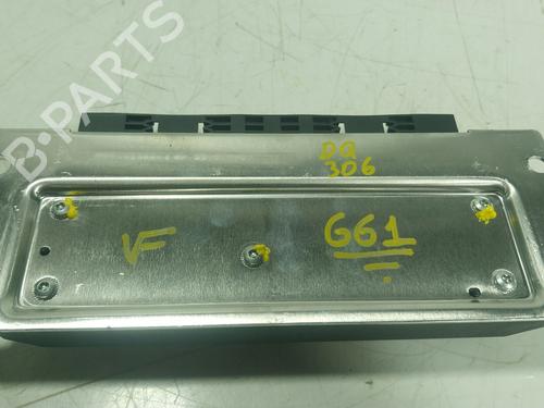 Electronic module BMW 3 (G20, G80, G28)  | BP25652128M83 