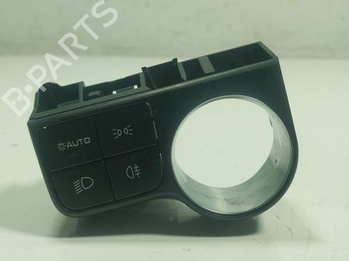 Used Electronic module PORSCHE PANAMERA (971) 4.0 Turbo S (97BFR1) (630 hp) 29132302