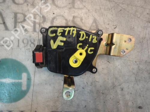 Used Electronic module Electronic module KIA RIO II Saloon (JB) 1.4 16V (97 hp) 14272098 14272098