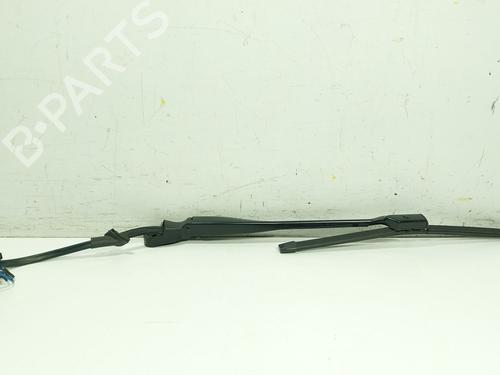 front-windshield-wiper-arm-mercedes-benz-sl-r232-2022-26134361 main image