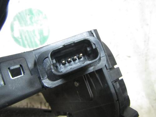 Front right lock RENAULT ZOE (BFM_)  | BP4016856C97