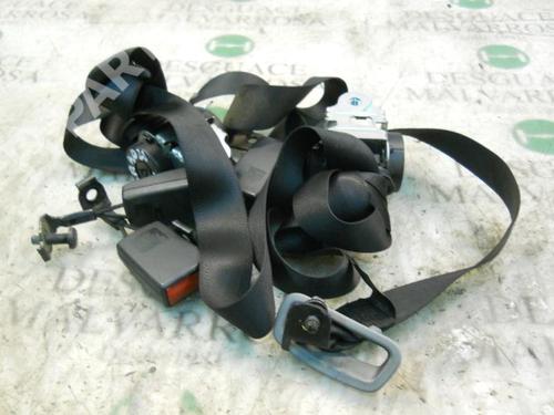 rear-middle-belt-tensioner-opel-astra-h-a04-17-cdti-l48-2004-2005-2006-2007-2008-2009-2010-2011-2012-2013-2014-8739529 main image