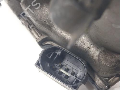 Throttle body PEUGEOT BOXER Platform/Chassis  | BP27805994M82  - Image 5