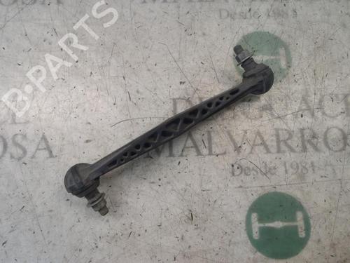 Used Left rear suspension arm DAEWOO LACETTI Hatchback (KLAN) 1.8 (122 hp) 14270895