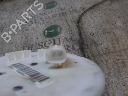 Fuel pump JEEP COMPASS (MK49) 2.4 | BP3999442M76 