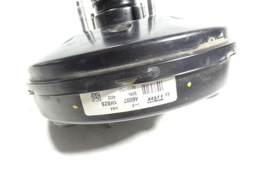 Servo brake NISSAN MICRA IV (K13K, K13KK) 1.2 | BP7024545M42