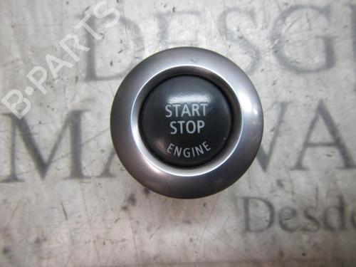 Used Electronic module BMW 1 (E87) 120 d (163 hp) 3823207