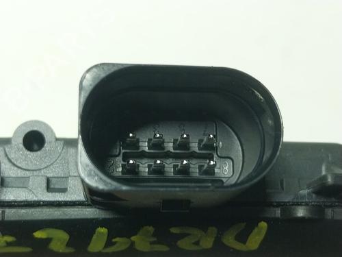 Elektronische module SEAT LEON Sportstourer (KL8, KLD)  | BP29576041M83 