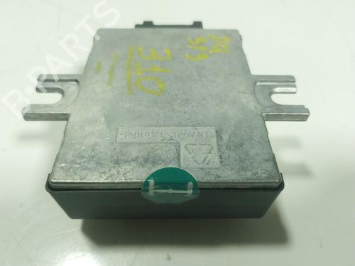Electronic module BMW 4 Convertible (G23, G83) 430 i xDrive | BP24650676M83 - Image 2