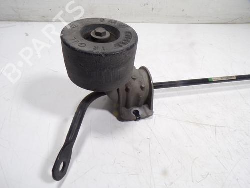 Anti roll bar BMW 5 Touring (F11) 520 d xDrive | BP15096779M96 