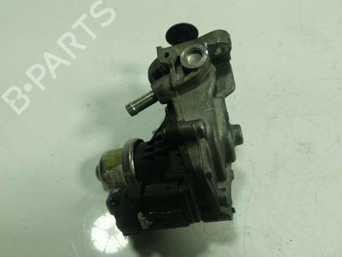 Egr MINI MINI COUNTRYMAN (R60) Cooper SD ALL4 | BP40098663M69 - Image 2