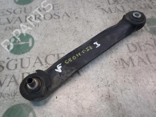 left-rear-suspension-arm-mercedes-benz-e-class-w210-a1243500129-1995-1996-1997-1998-1999-2000-2001-2002-2003-3812925 main image