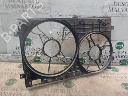 BP14270473O1 main image