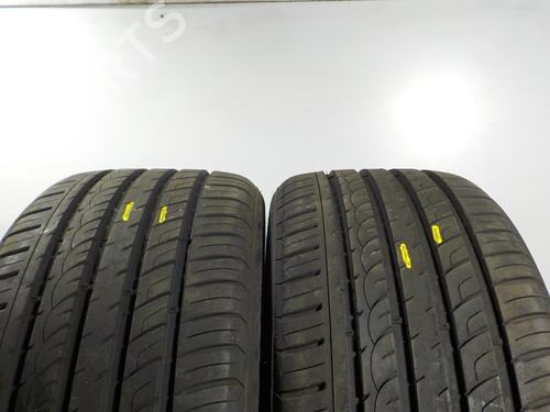 BP14289153O1 main image