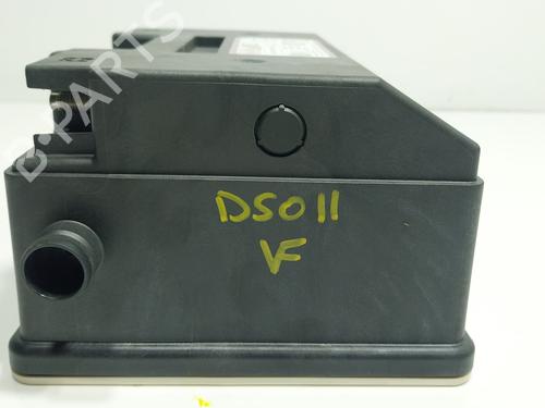 Battery BMW XM (G09) XM All-wheel Drive | BP33980795E11 - Image 2