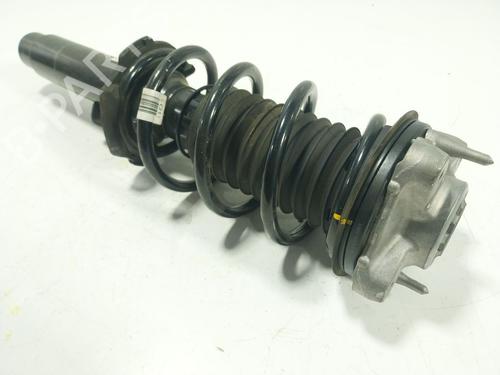 Used Left front shock absorber Left front shock absorber BMW Z4 Roadster (G29) sDrive 20 i (197 hp) 33016286 33016286