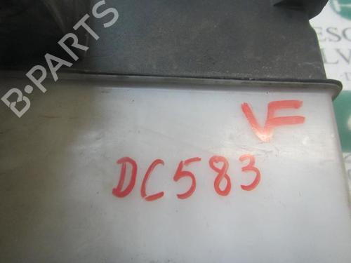 Expansion tank HYUNDAI i10 I (PA) 1.1 | BP3880666C120