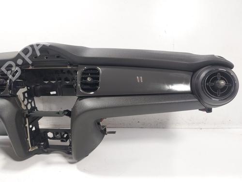 Dashboard MINI MINI (F56) Cooper | BP36071266C46 - Image 5