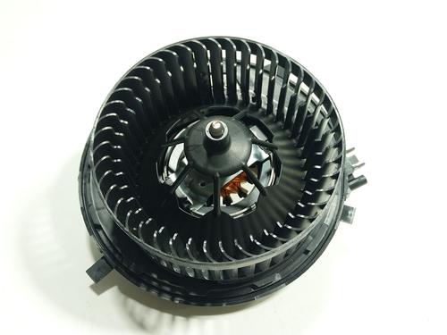 Used Heater blower motor Heater blower motor VW TIGUAN (CT1) [2023-2026] 36155591 36155591