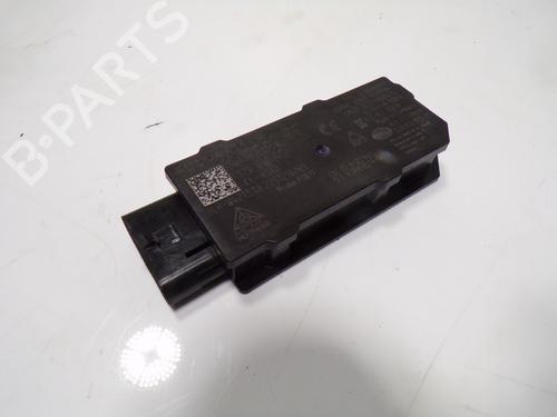 Used Electronic module Electronic module CUPRA LEON Sportstourer (KL8, KU8, KUD) [2020-2026] 13418459 13418459