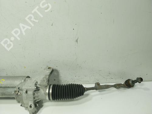 Steering rack BMW 5 (G30, F90)  | BP29928704M22 