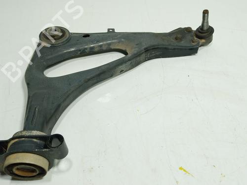 right-front-suspension-arm-mercedes-benz-vito-van-w447-2014-34058264 main image