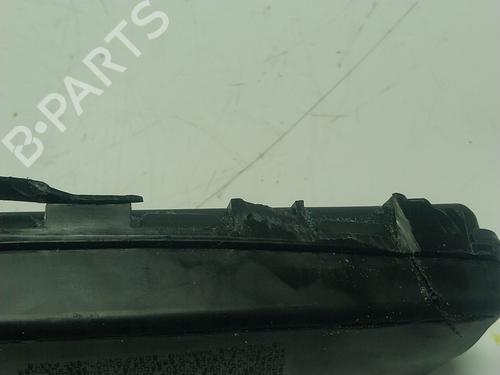 Electronic module VW POLO V (6R1, 6C1) 1.0 | BP18089028M83 