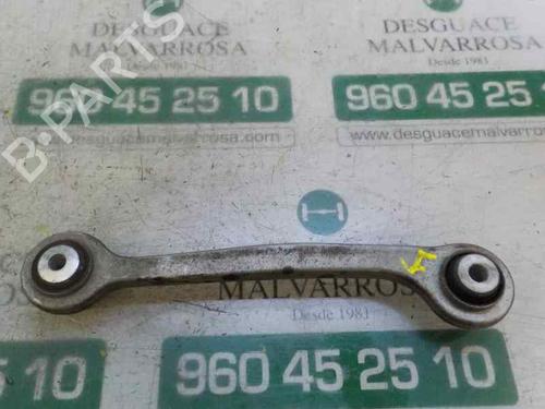 Used Right rear suspension arm MERCEDES-BENZ S-CLASS (W222, V222, X222) S 350 BlueTEC / d (222.132, 222.032, 222.123) (258 hp) 6241039